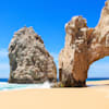 selloffvacations-prod/COUNTRY/Mexico/Los Cabos/los-cabos-mexico-007